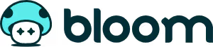 Bloom Logo